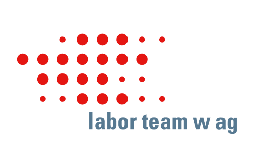 Labor Team 